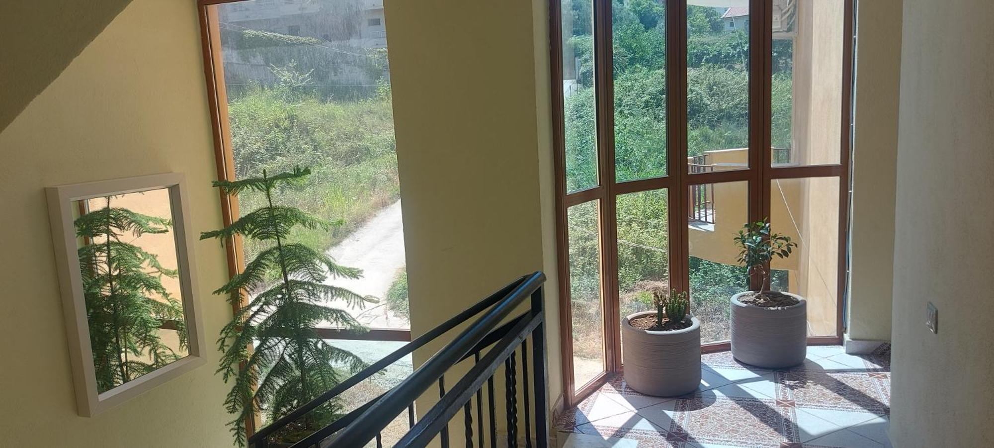 Rigandi Apartment Драч Екстериор снимка
