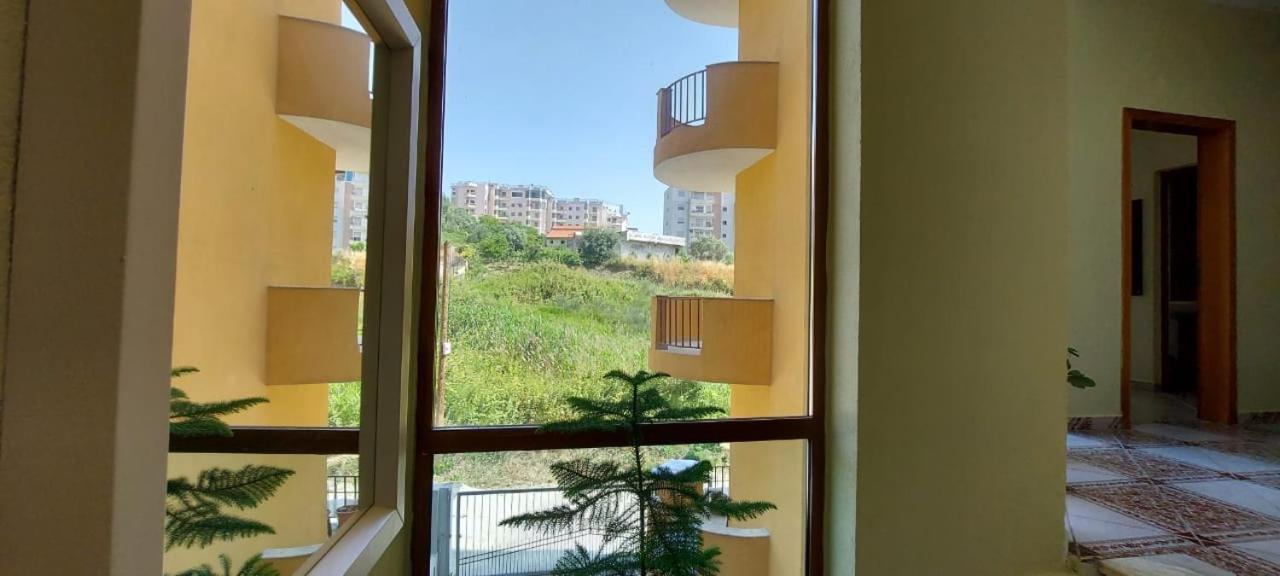 Rigandi Apartment Драч Екстериор снимка